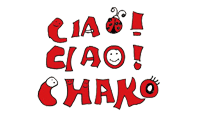 Chao Chao Chaco