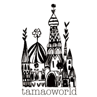 tamao world