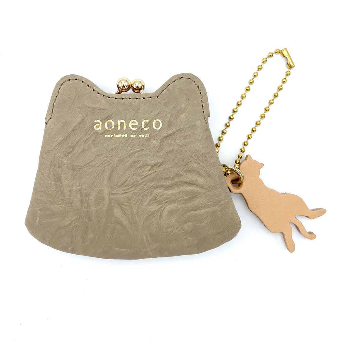 aoneco an020