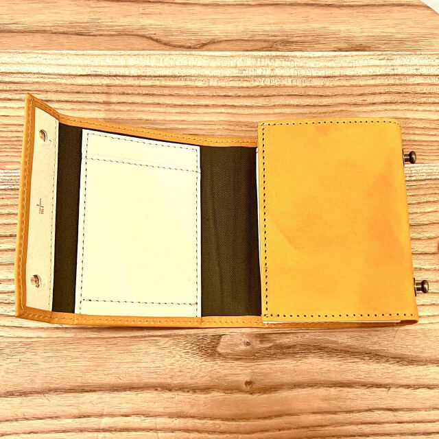 M+ Millefoglie2 p30