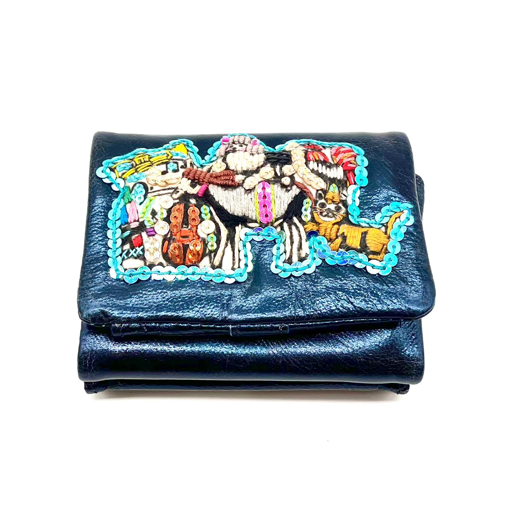 tamao world wal3story