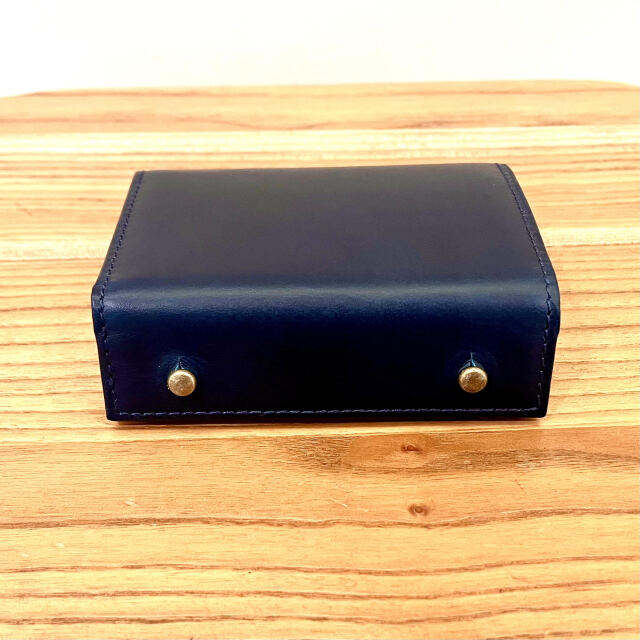 M+ Millefoglie2 p30