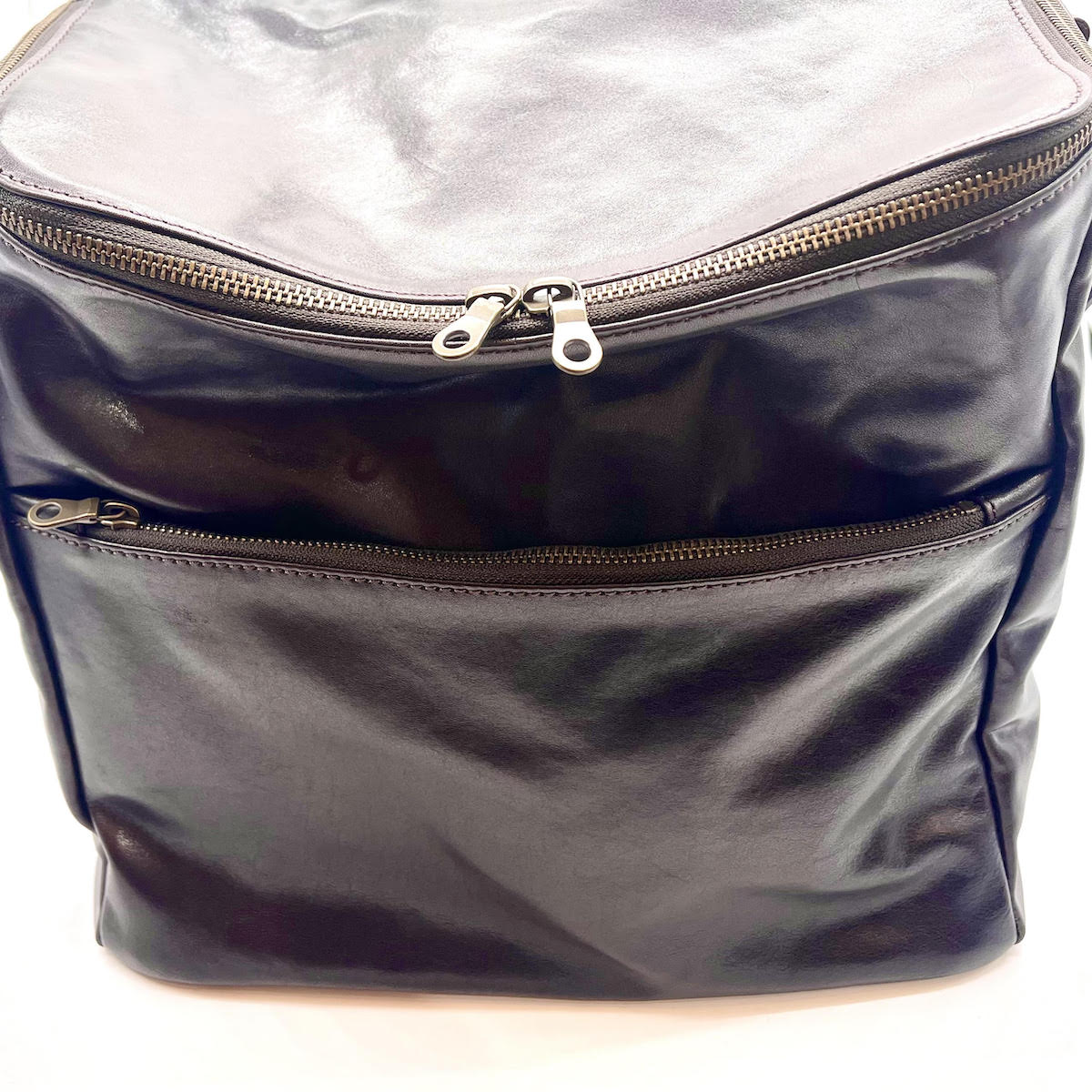 Bodessin MS2395 Zeb Shoulder Bag