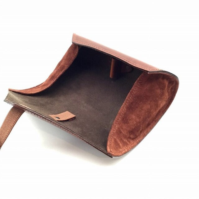 M+M+ Rotor Glasses Case
