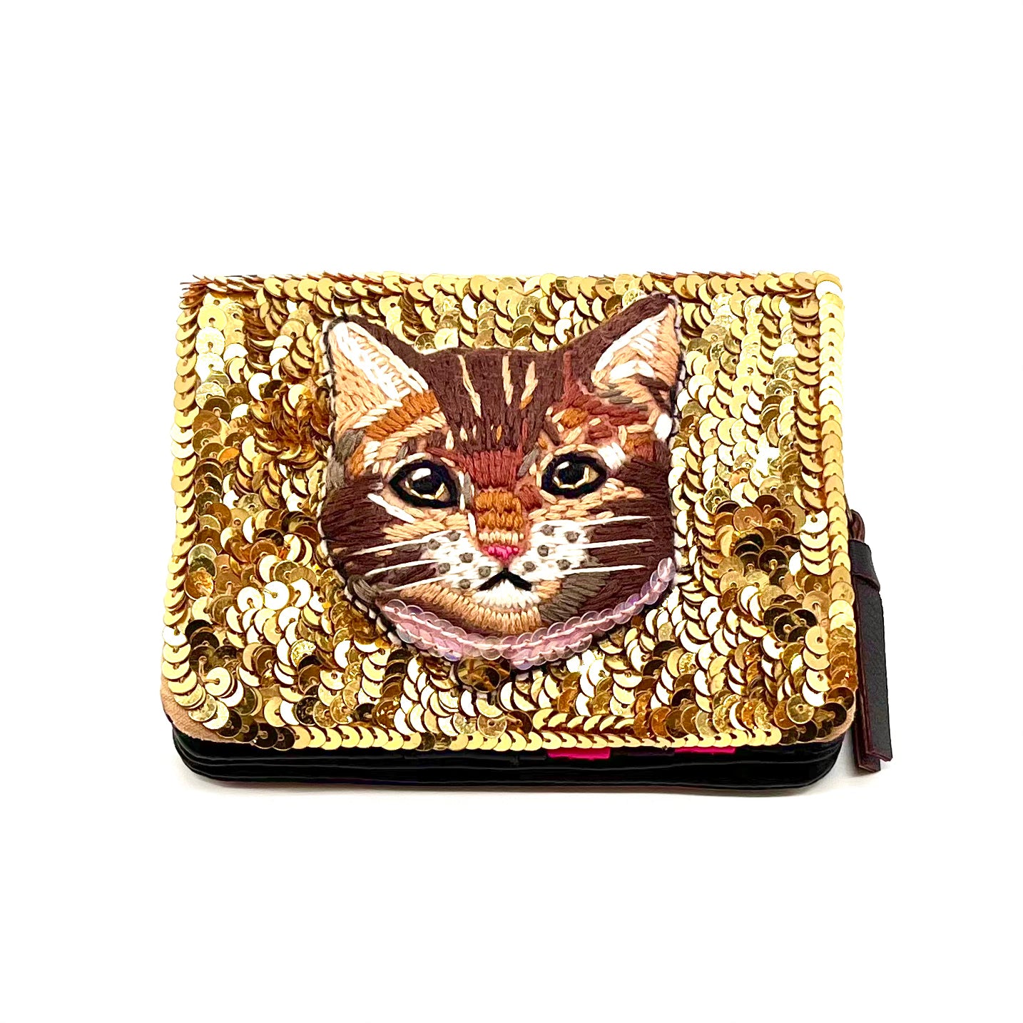 tamao world wal2cat