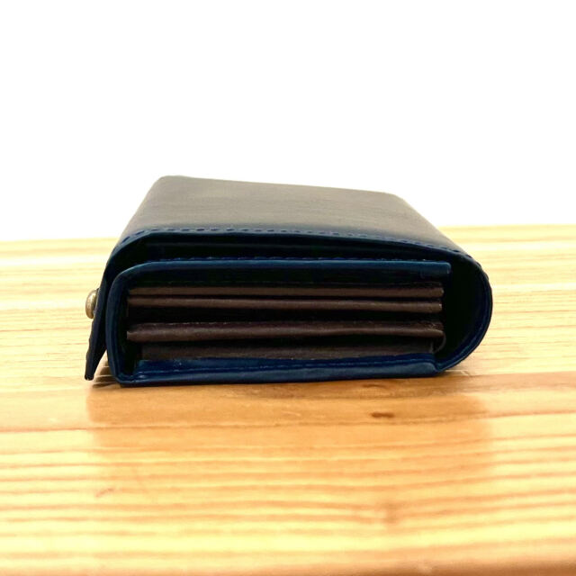 M+ Millefoglie2 p30