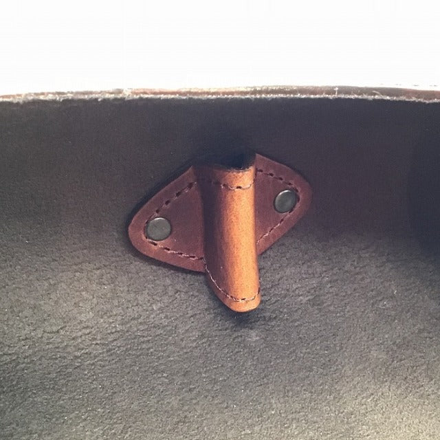 M+M+ Rotor Glasses Case