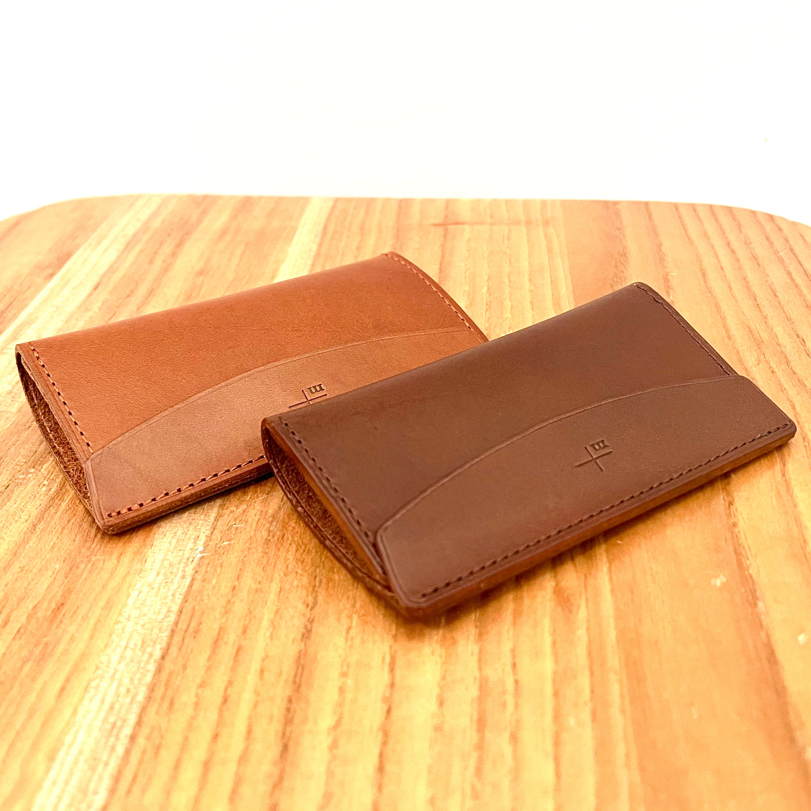 M+M+ Ferma 钥匙包