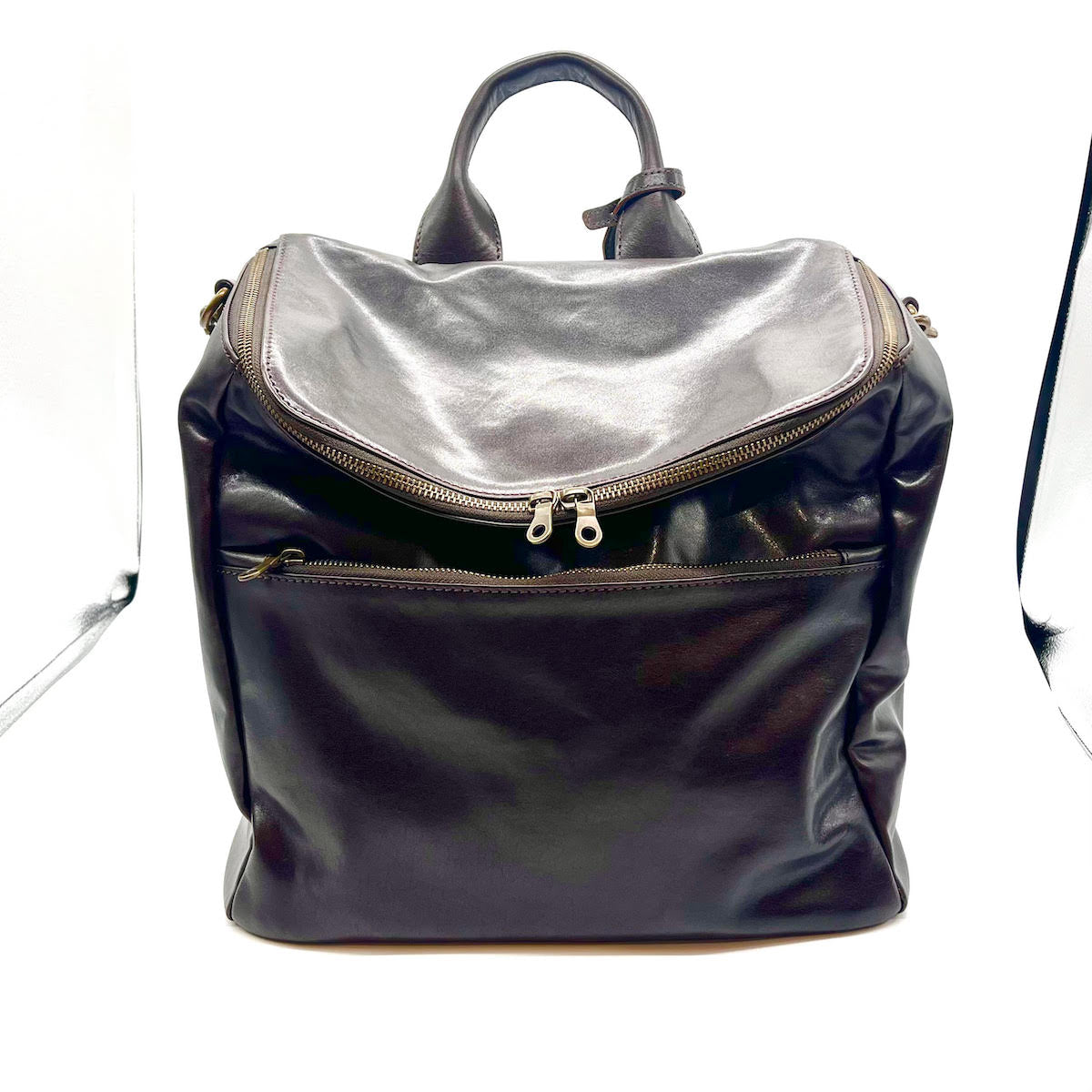Bodessin MS2395 Zeb Shoulder Bag