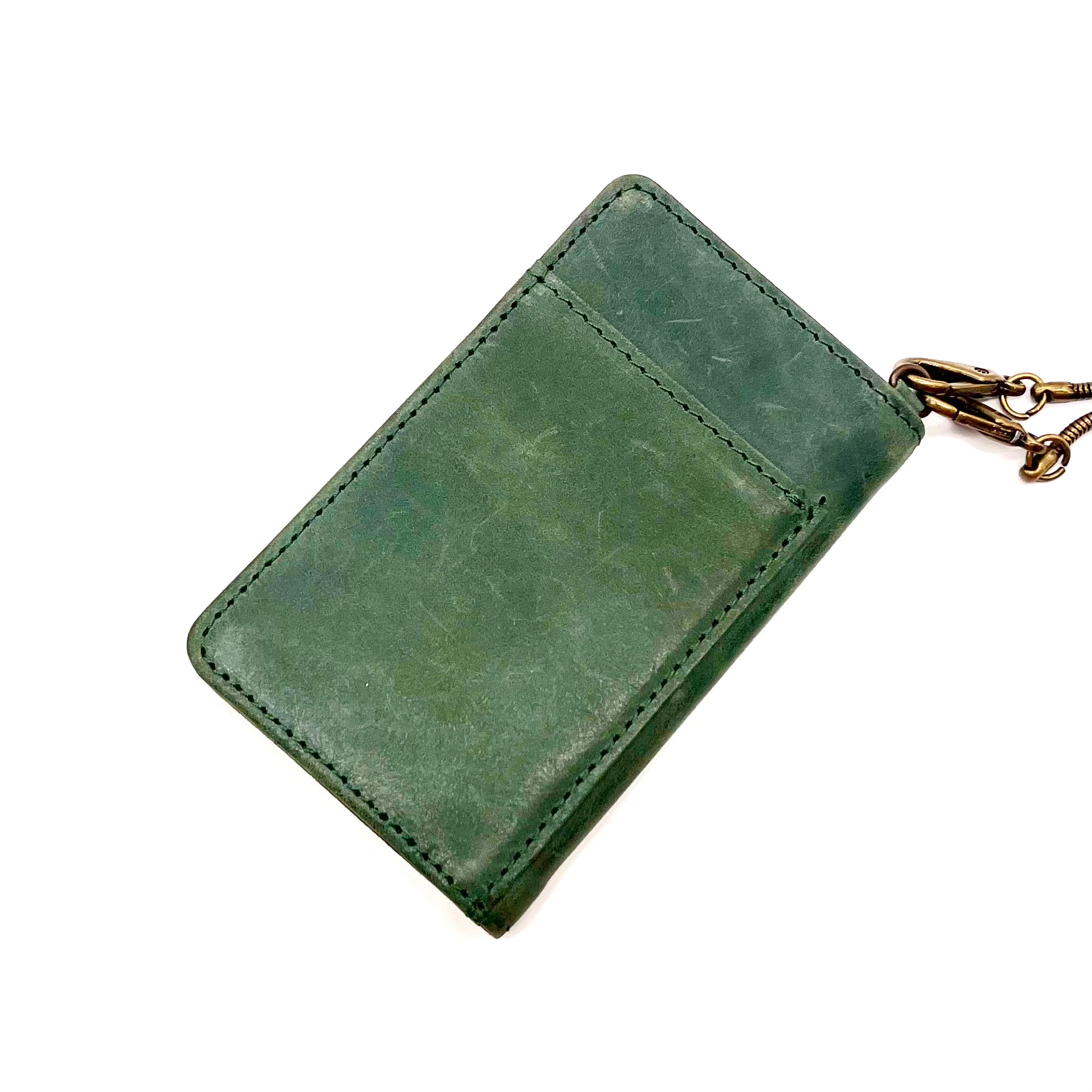 waji glart H0213 パスケース