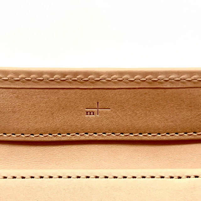 M+ Millefoglie2 TAN27