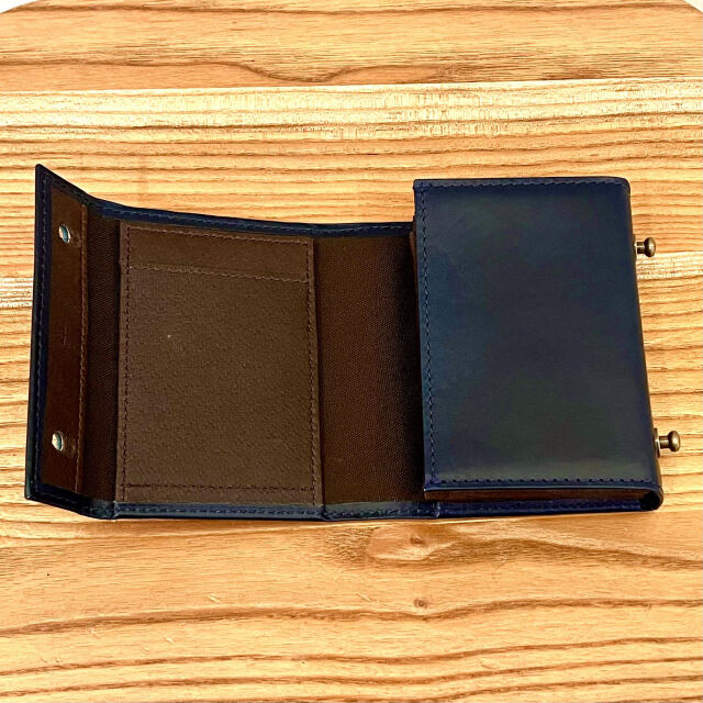 M+ Millefoglie2 p30