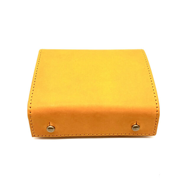 M+ Millefoglie2 p30