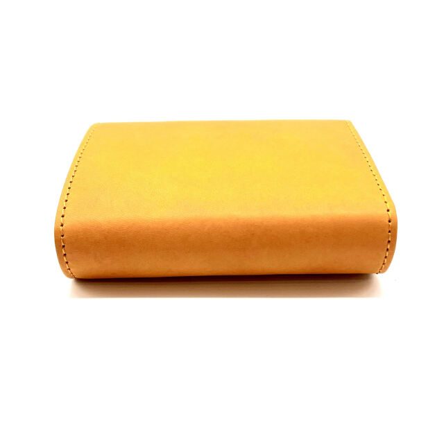 M+ Millefoglie2 p30