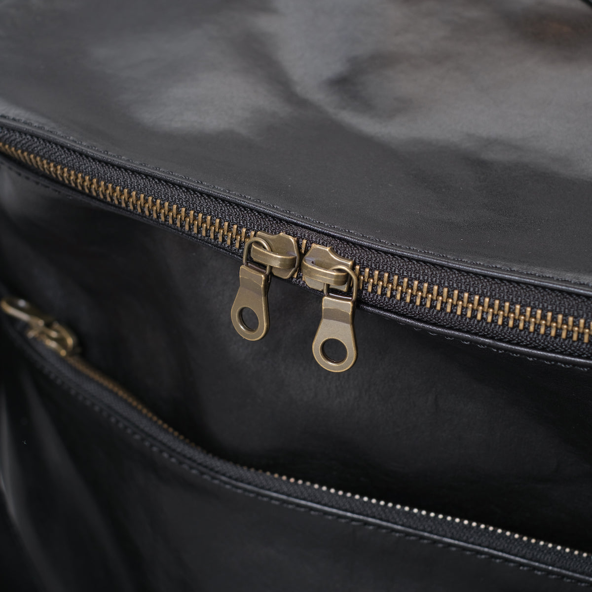 Bodessin MS2395 Zeb Shoulder Bag