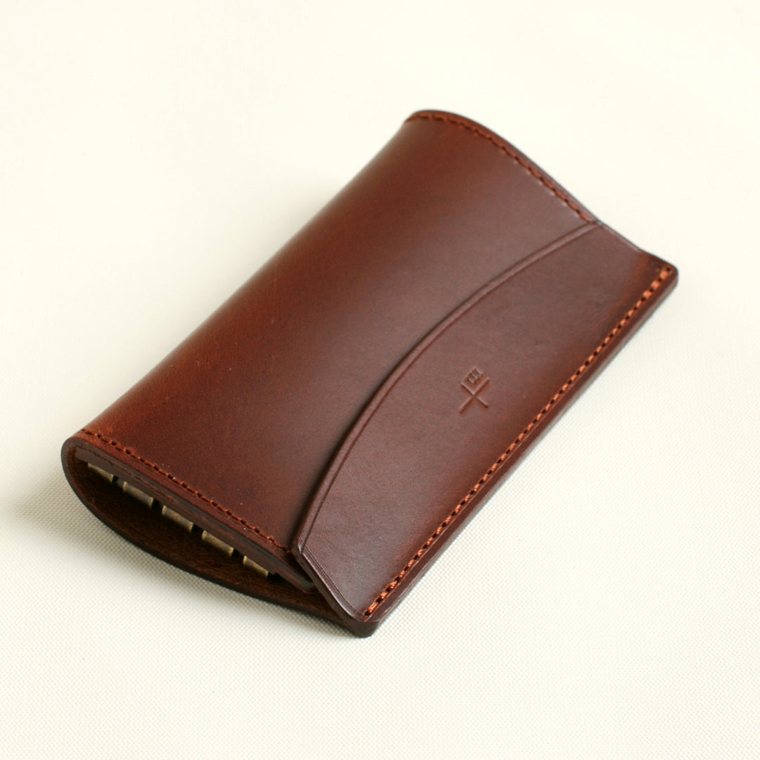 M+M+ Ferma 钥匙包