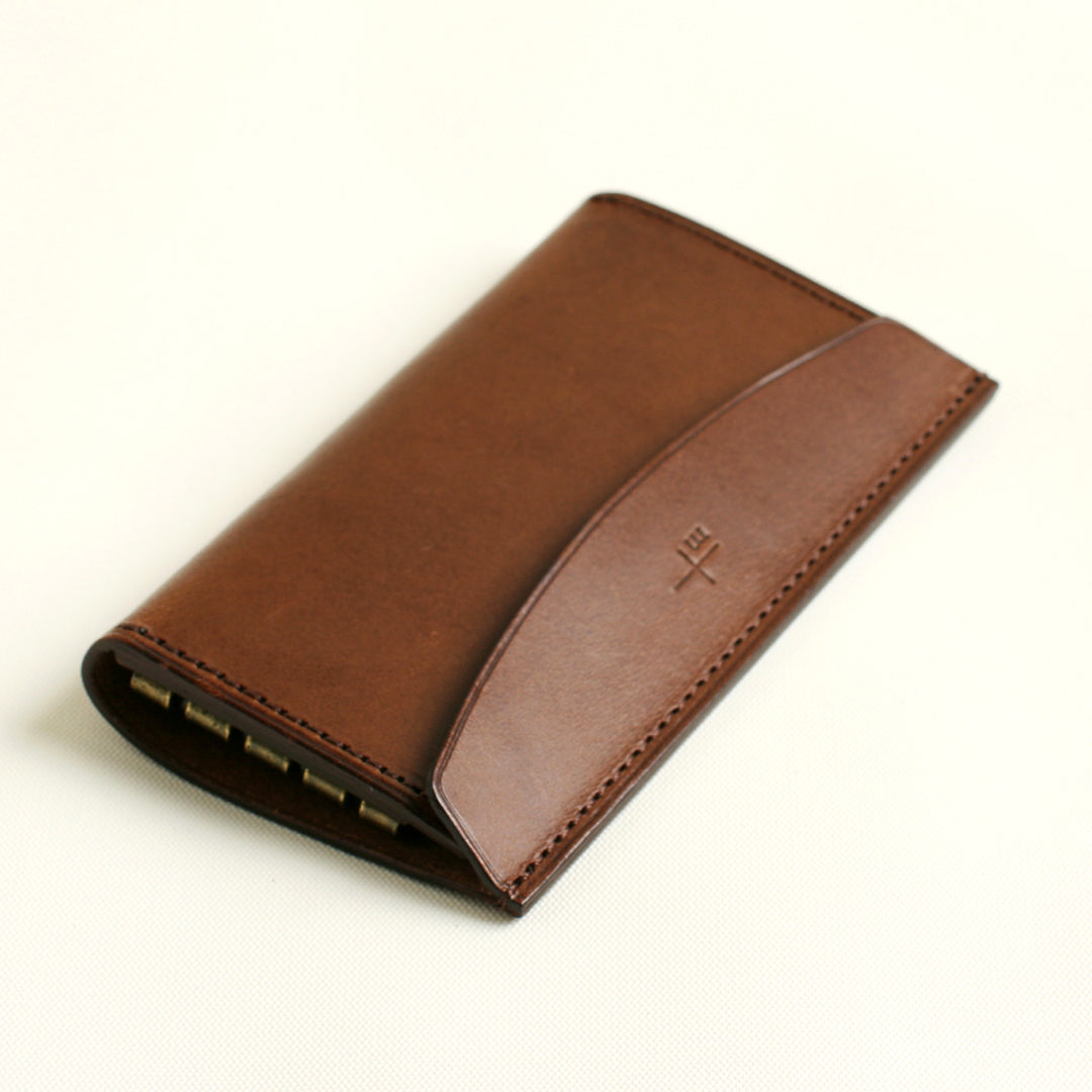 M+M+ Ferma 钥匙包