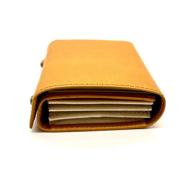 M+ Millefoglie2 p30