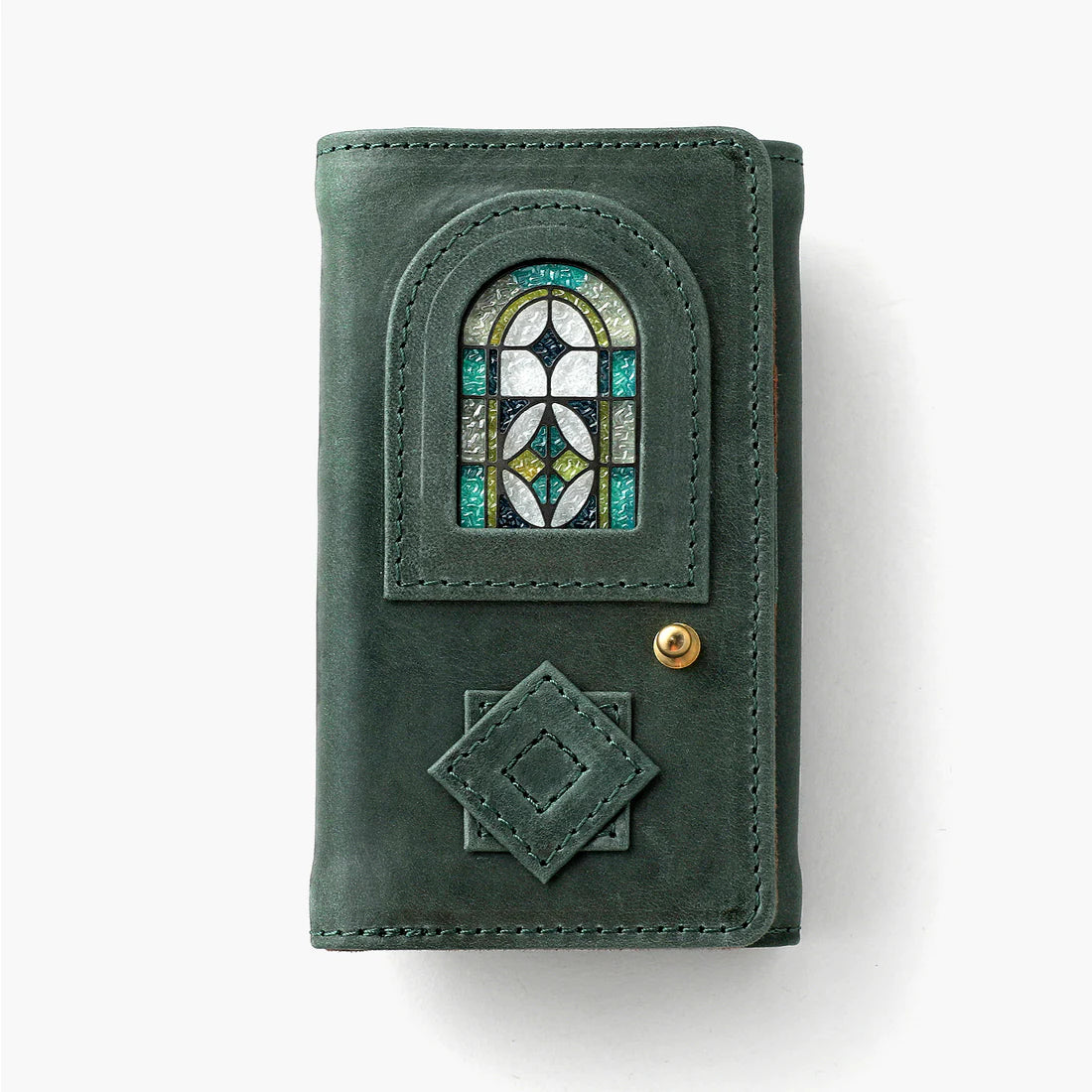 waji glart_H0212