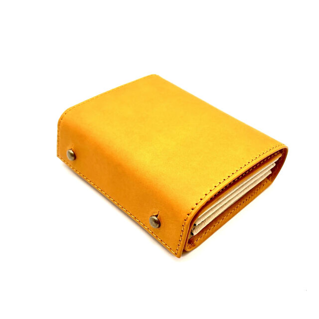 M+ Millefoglie2 p30