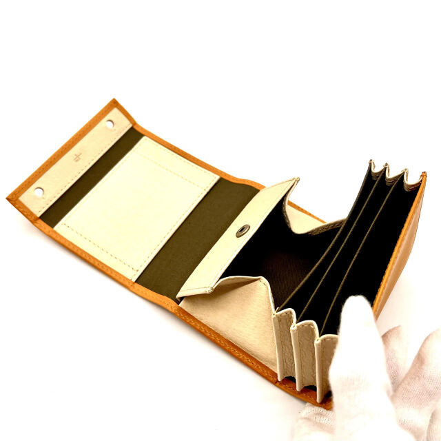 M+ Millefoglie2 p30