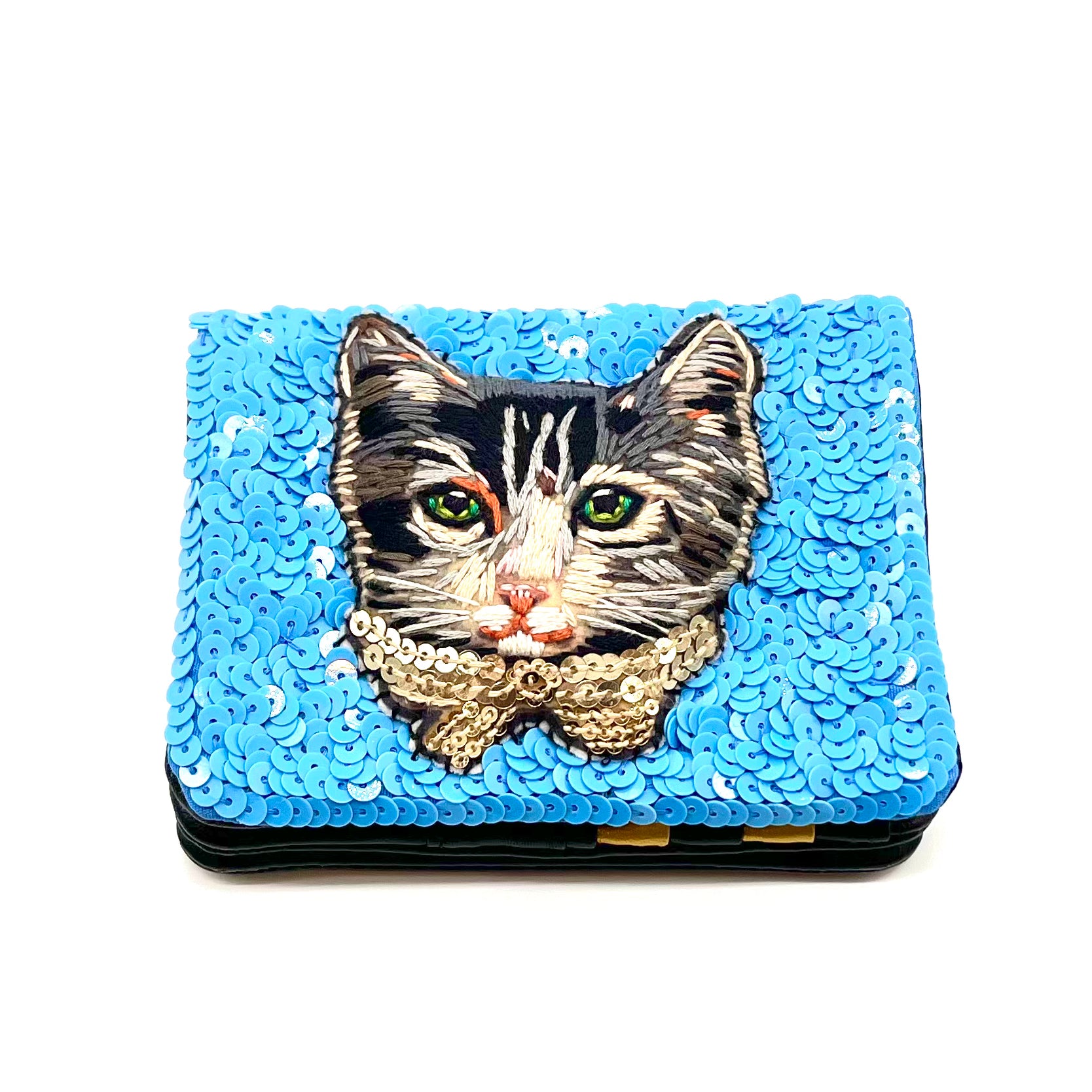 ナカザワショーコ　縁起物百貨店　バイロン　招き猫　大福　漆　⭐︎一部欠品あり⭐︎ ナカザワショーコ 縁起物百貨店 バイロン 招き猫 大福 漆 ⭐︎一