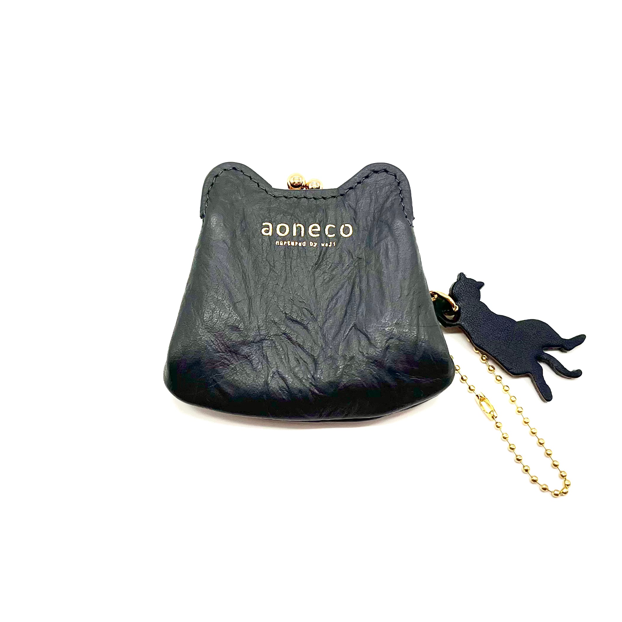 aoneco an020