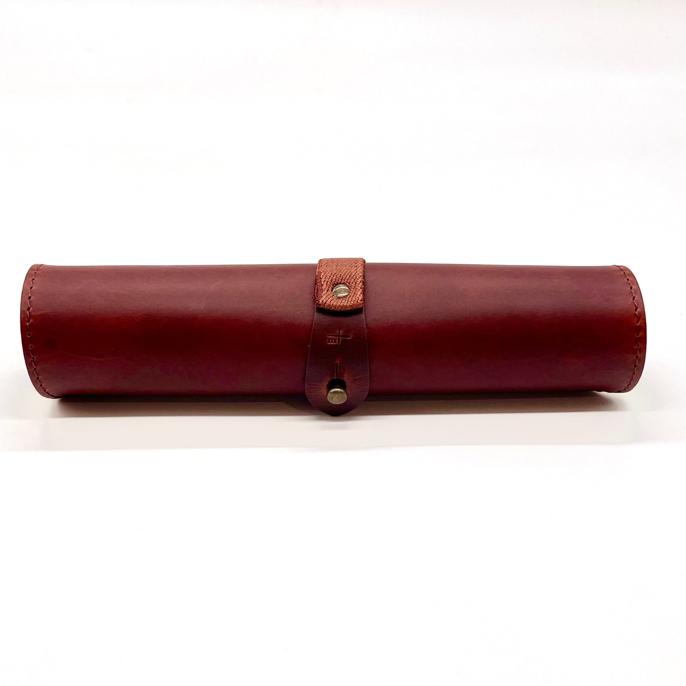 M+M+Rotoro Pencil Case