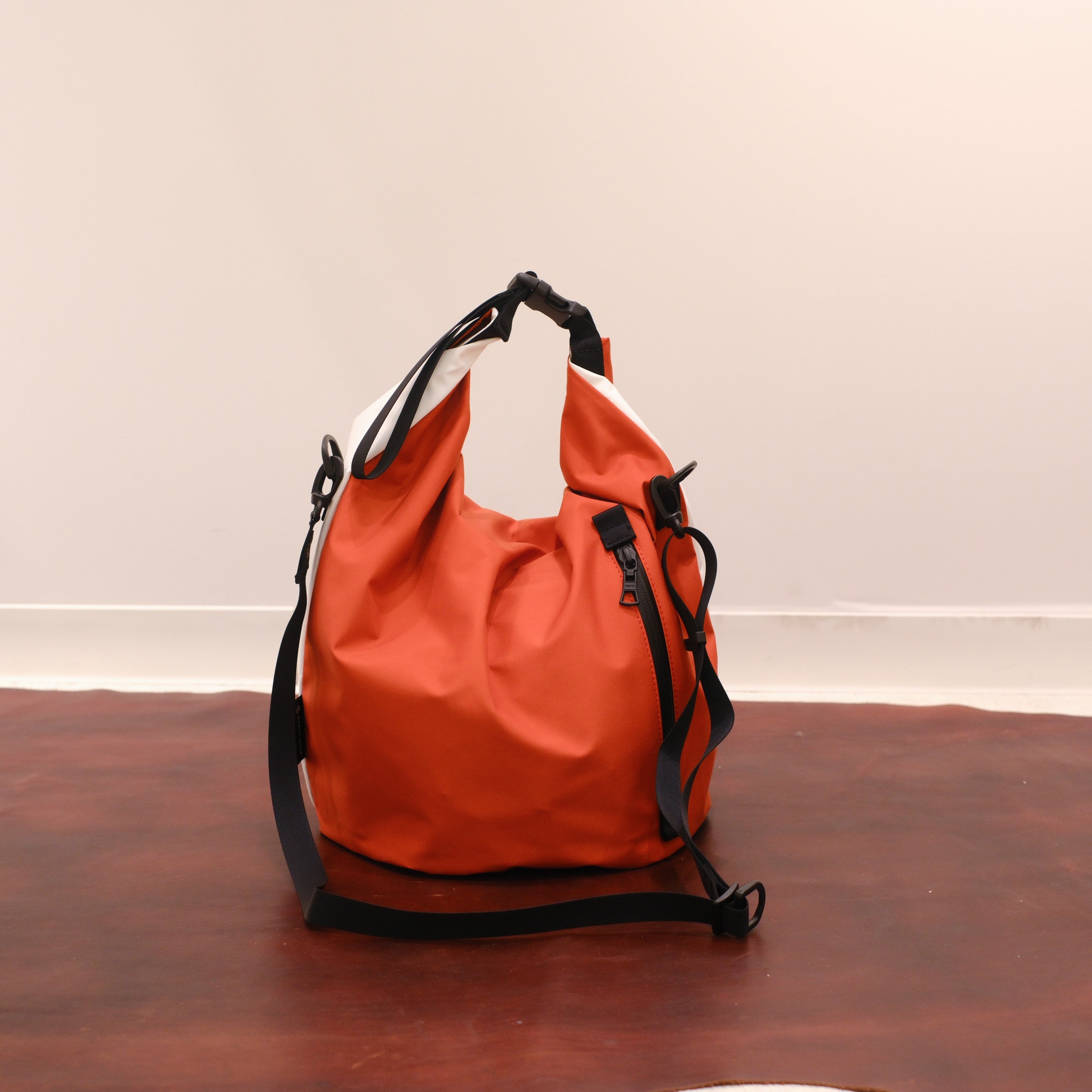 Masterpiece Masterpiece Hot Spring Bag 43441K Small