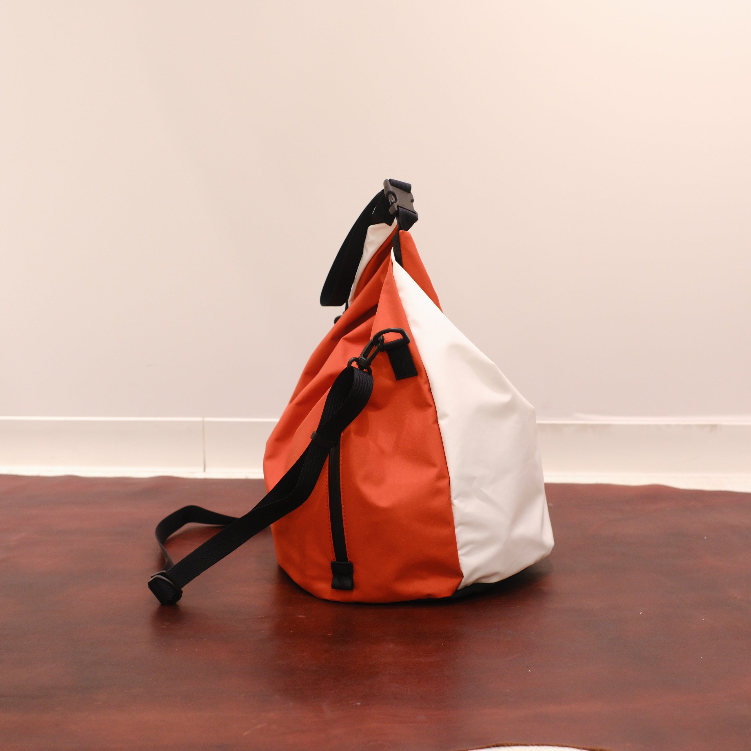 Masterpiece Masterpiece Hot Spring Bag 43441K Small