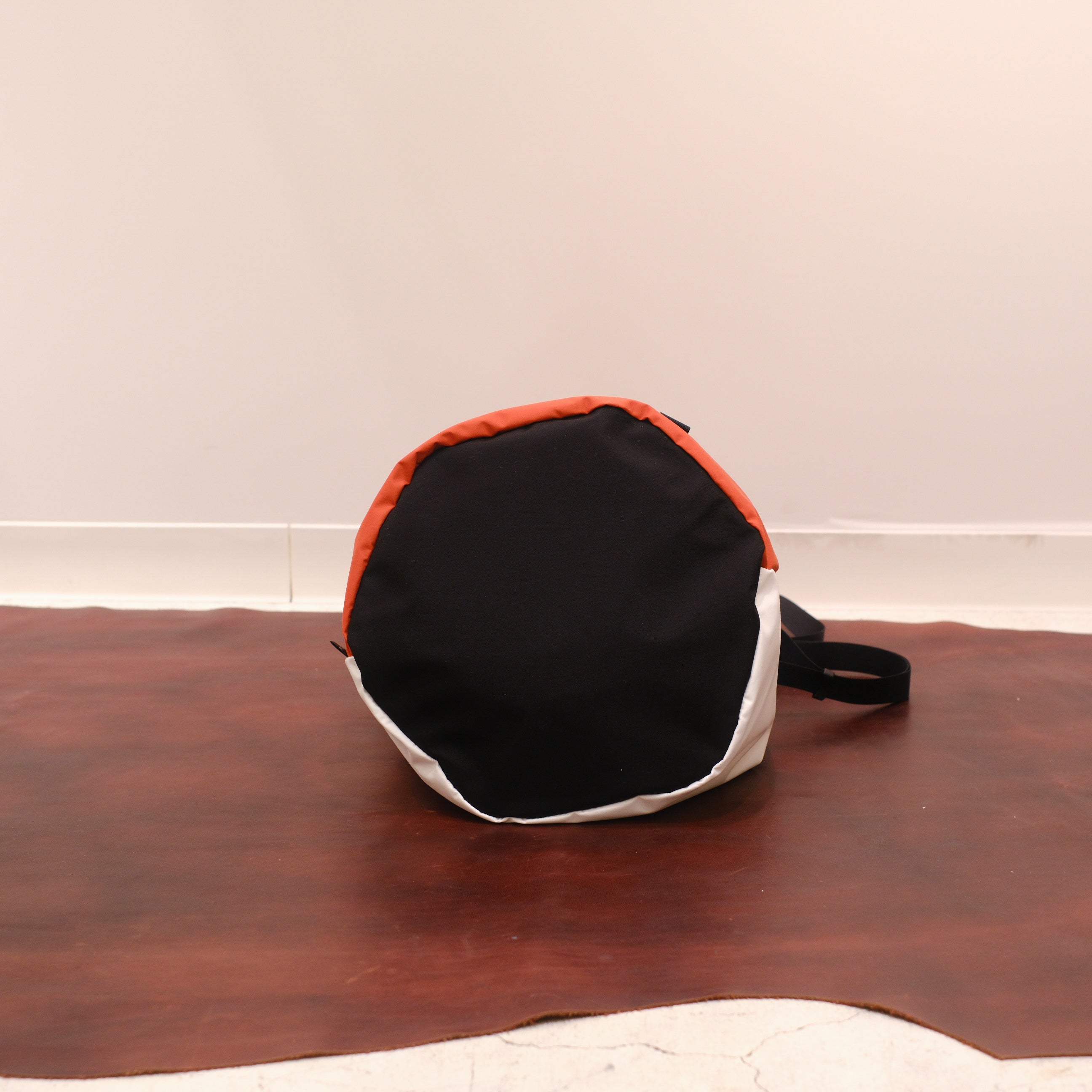 Masterpiece Masterpiece Hot Spring Bag 43441K Small