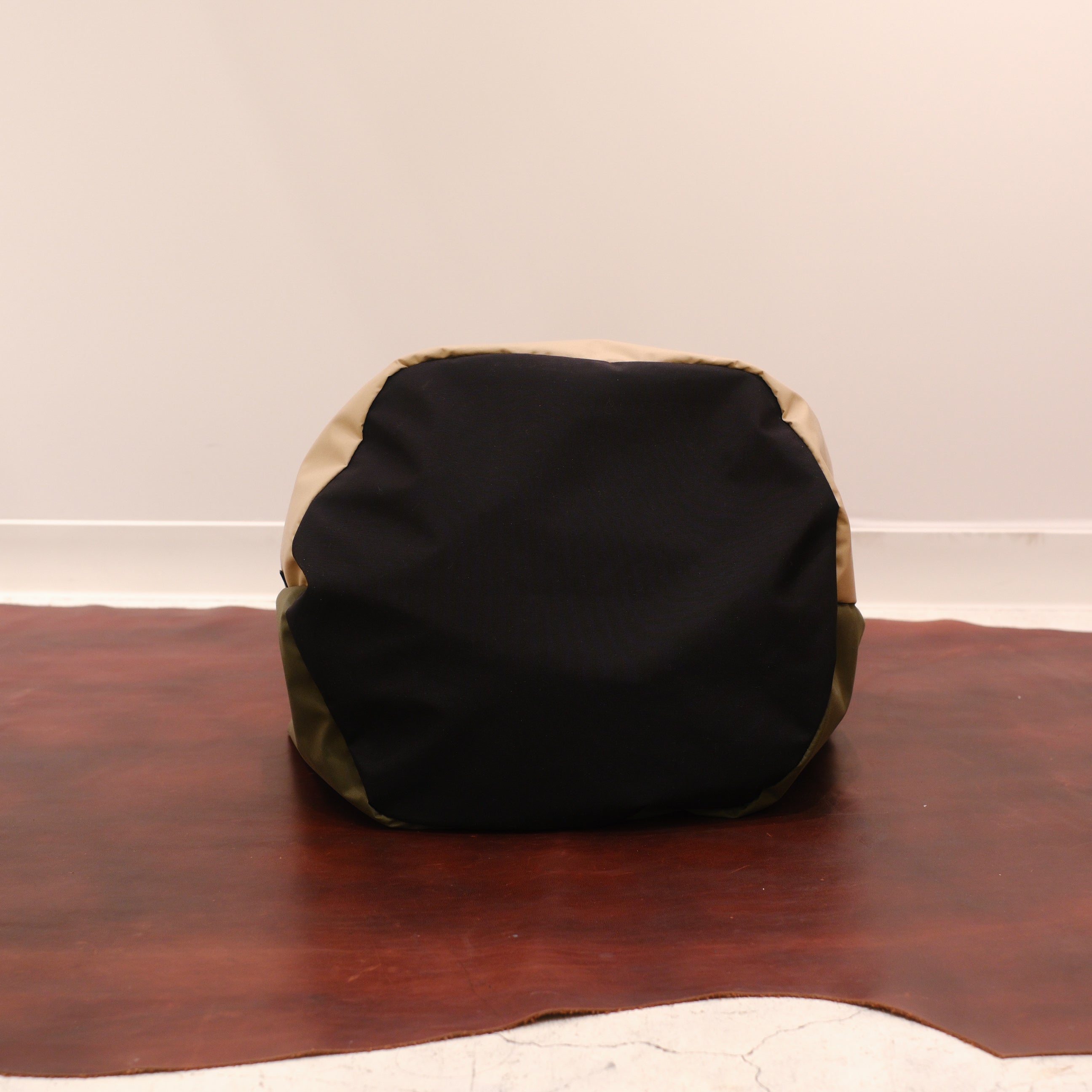 Masterpiece Masterpiece Hot Spring Bag 43440K Medium