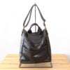 BEAU DESSIN S.A. バケツ型2wayショルダー MS2395