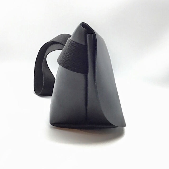Uni&co. メッセンジャーバッグ M-FAS-MAT