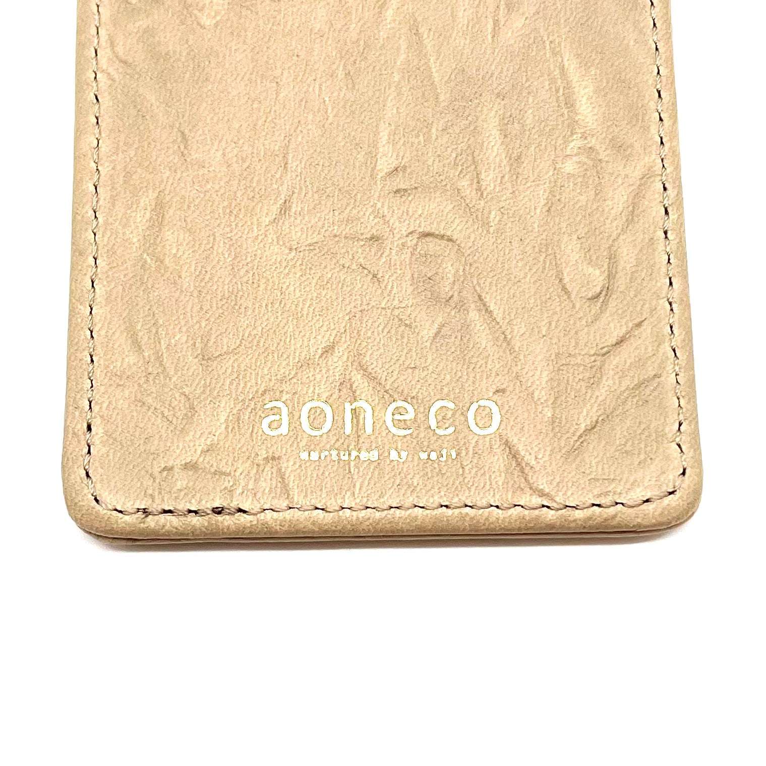 aoneco an004