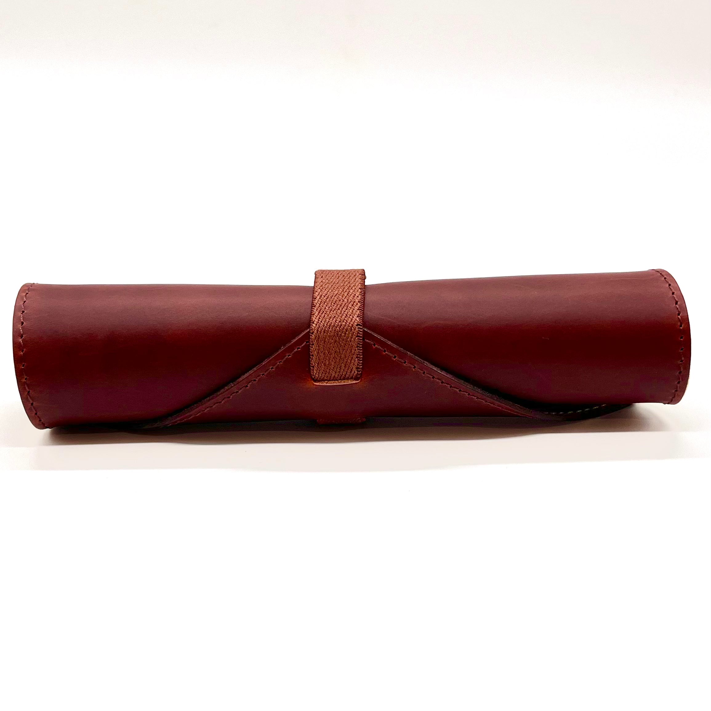 M+M+Rotoro Pencil Case