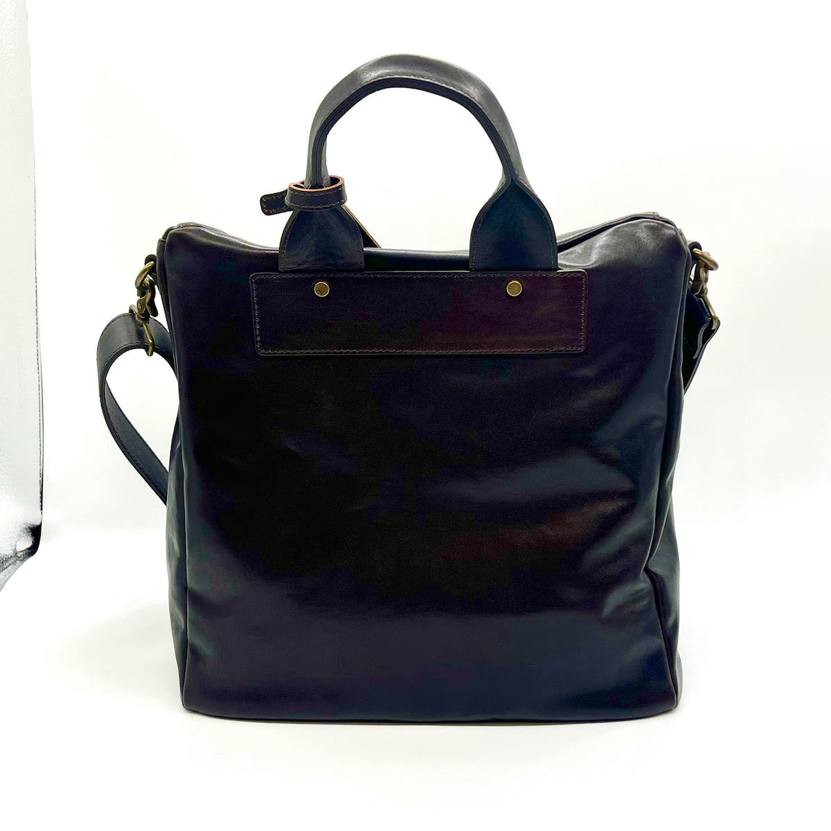 Bodessin MS2395 Zeb Shoulder Bag