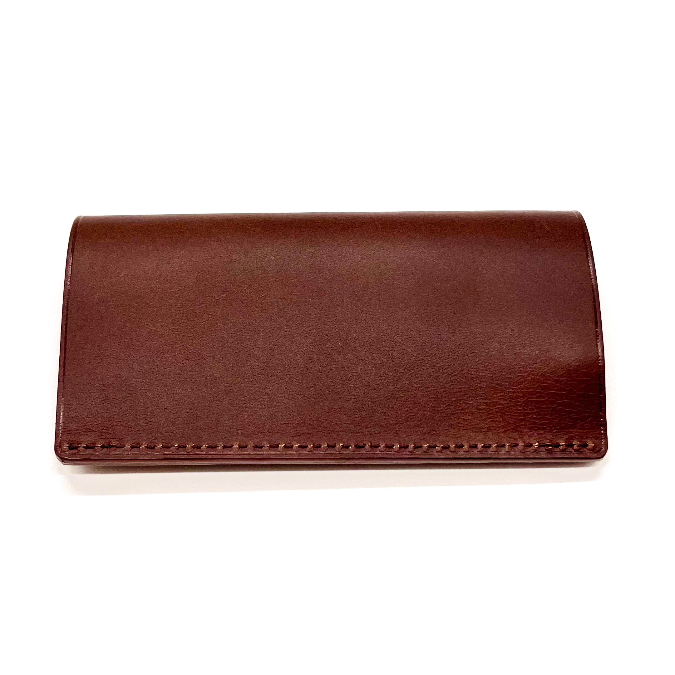 M+M+ Ferma 钥匙包