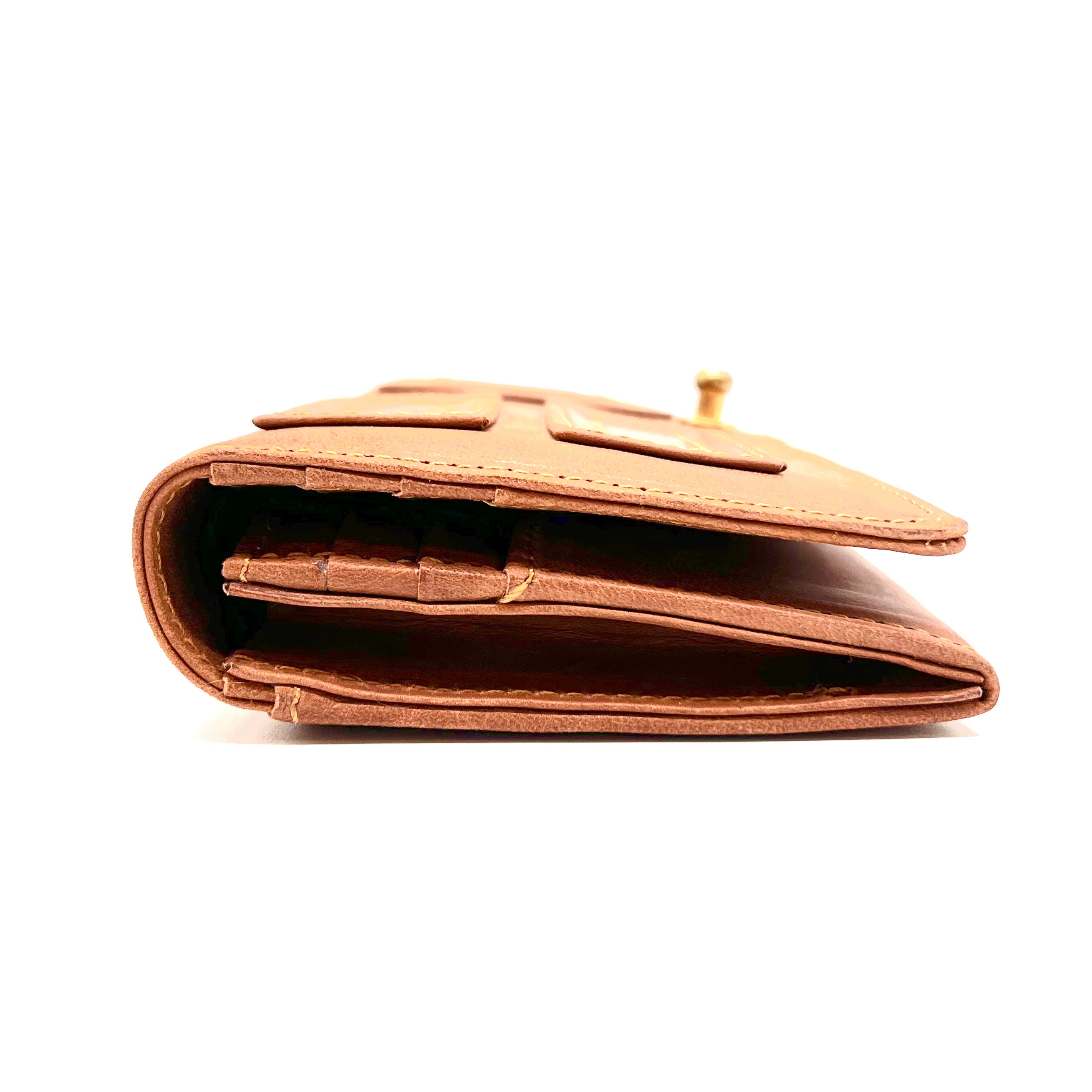 waji glart_H0202