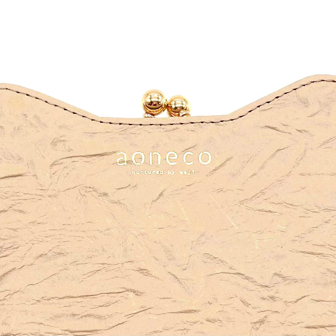 aoneco an002