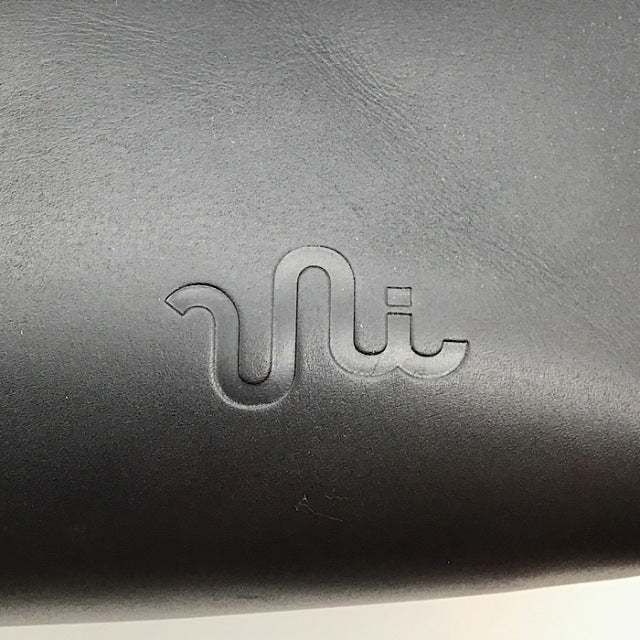 Uni&co. メッセンジャーバッグ M-FAS-MAT