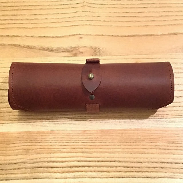 M+M+ Rotor Glasses Case