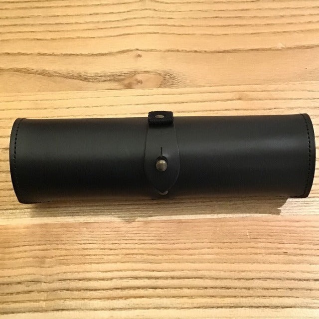 M+M+ Rotor Glasses Case