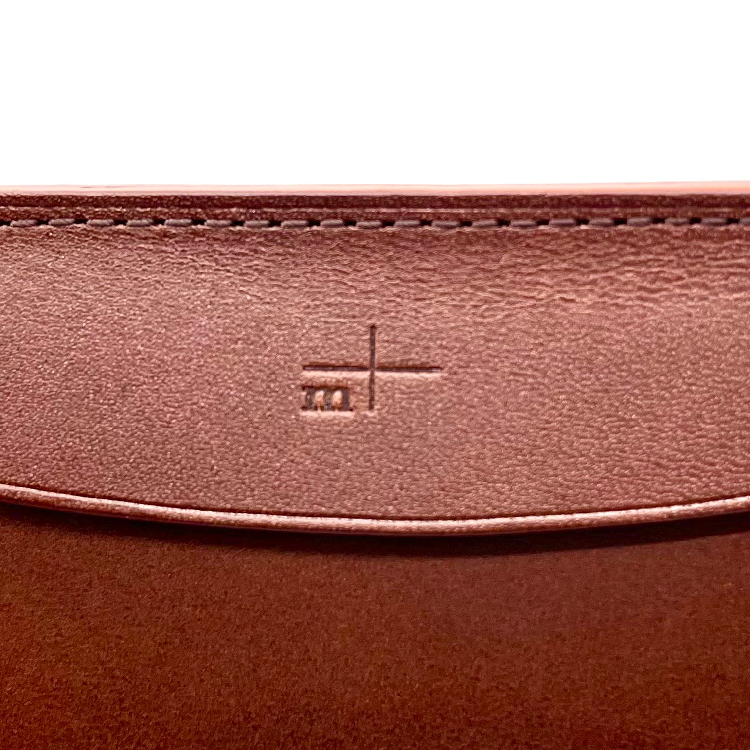 M+M+ Ferma 钥匙包