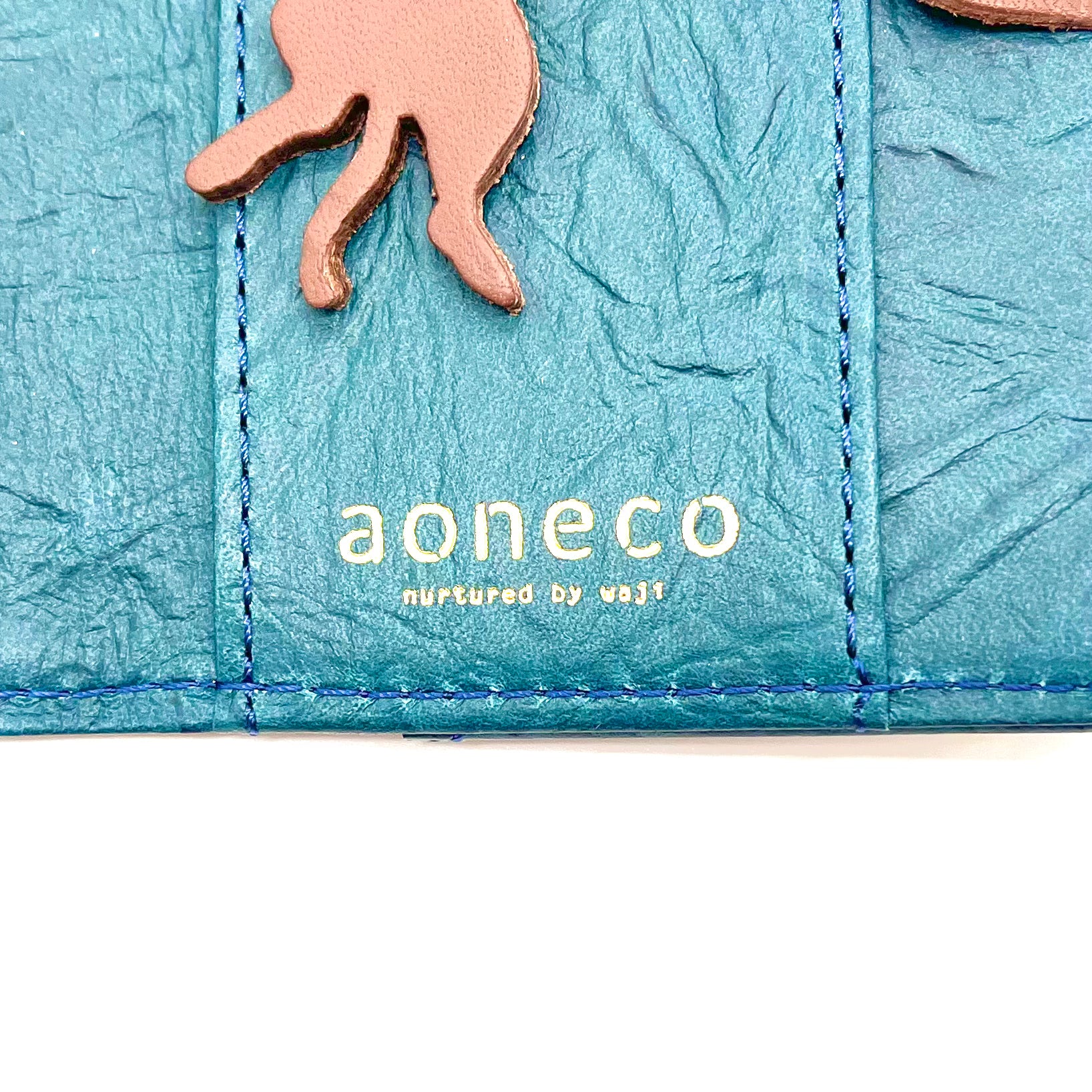 aoneco an003