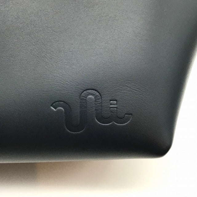 Uni&co. メッセンジャーバッグ S-FAS-MAT