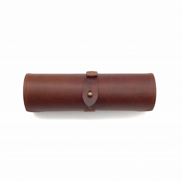 M+M+ Rotor Glasses Case