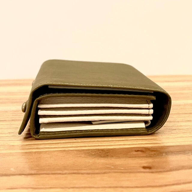 M+ Millefoglie2 p30