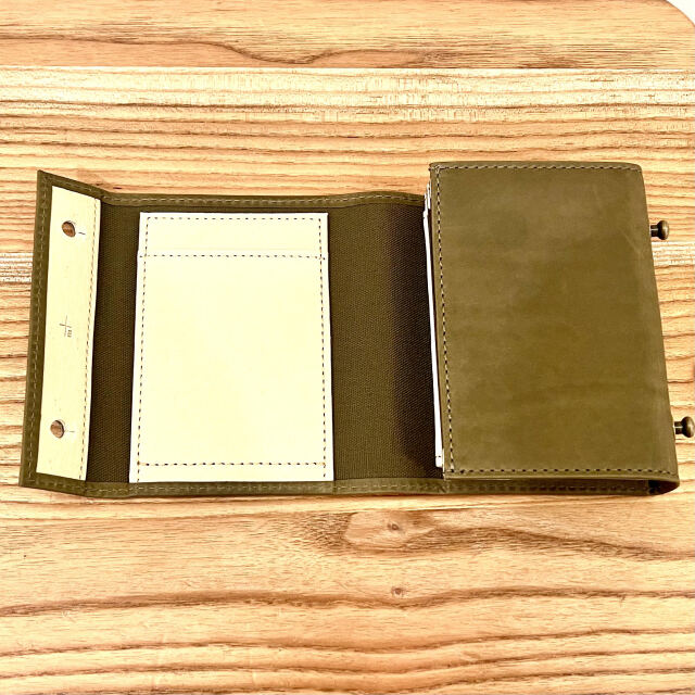 M+ Millefoglie2 p30