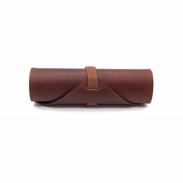 M+M+ Rotor Glasses Case
